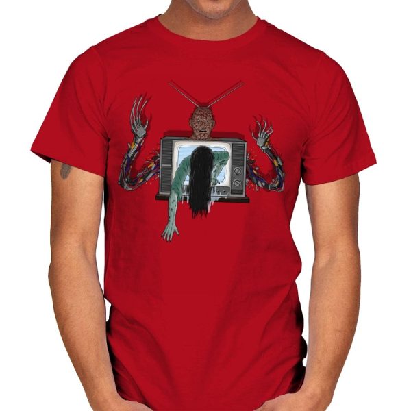 7 days on Primetime - Mens Online Hot Sale - Image 2