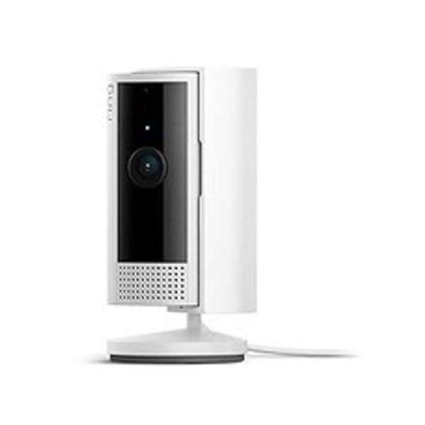 All-new Ring Indoor Cam (2nd Gen) For Cheap