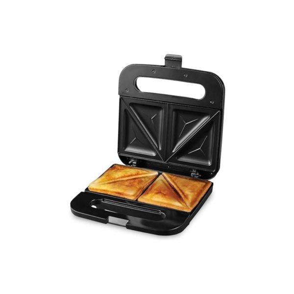 OVENTE Sandwich Maker For Discount