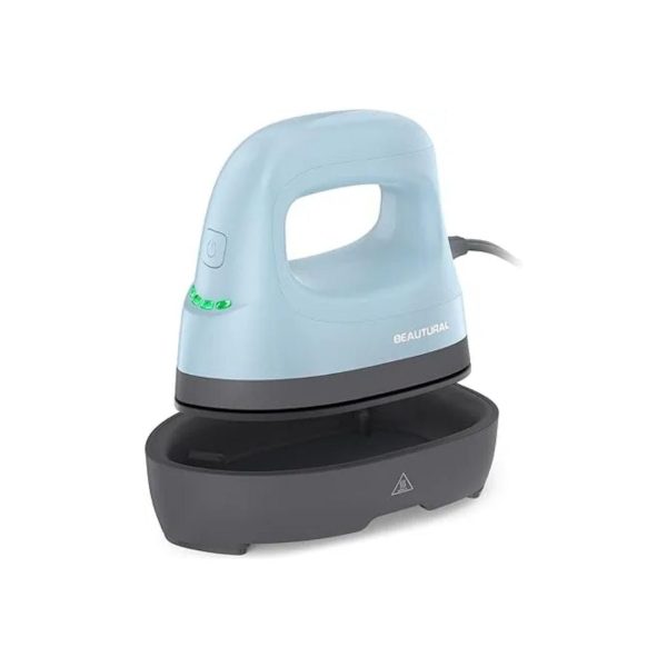 Mini Heat Press Machine Online Sale