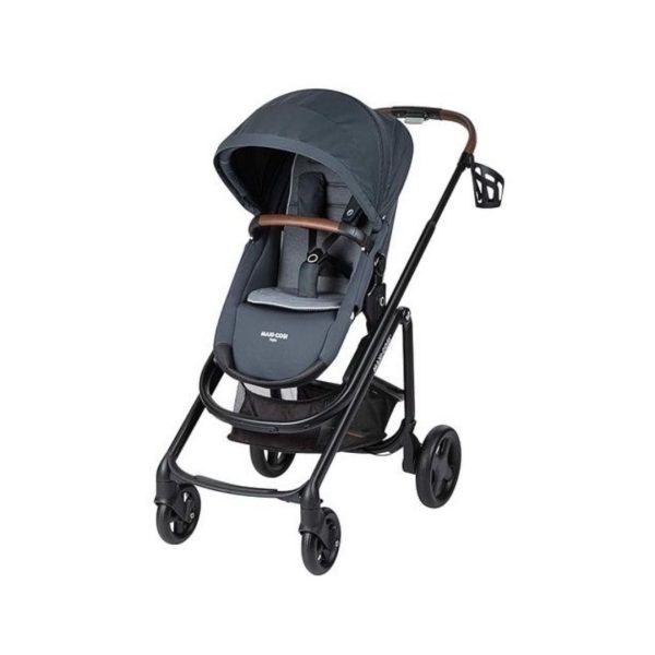 Maxi-Cosi Tayla Stroller Online Sale