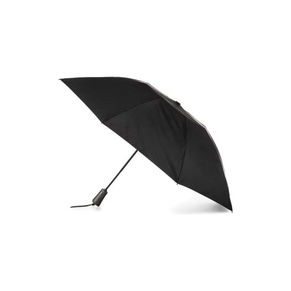 Totes Auto Open and Close Umbrella For Sale