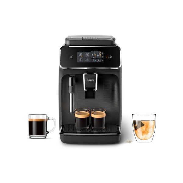 Philips 2200 Series Fully Automatic Espresso Machine Cheap