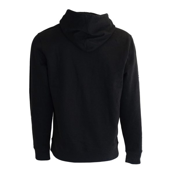 Real Salt Hoodie For Cheap - Image 4