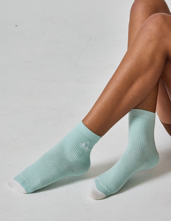 Chase Your Stars Sock Cheap