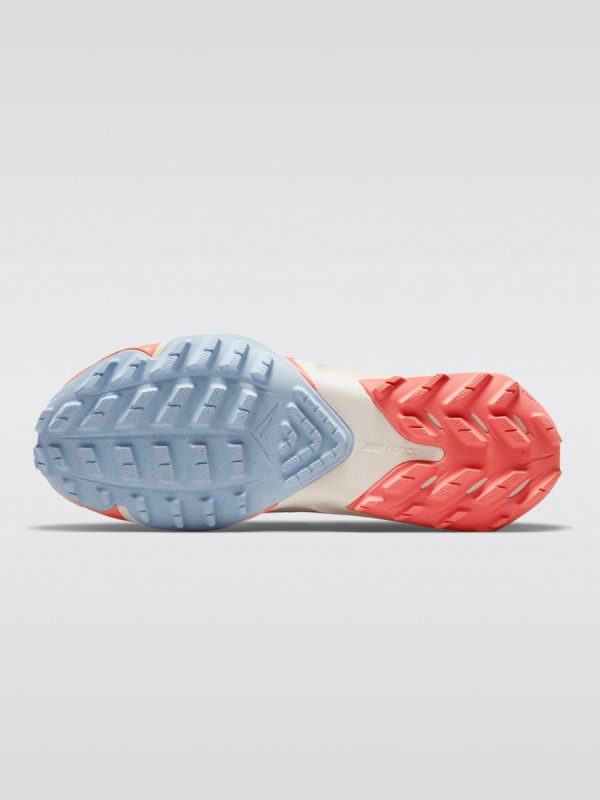 Air Zoom Terra Kiger 7 Sneaker - Light Soft Pink-Bicoastal- Magic Ember Online now - Image 3